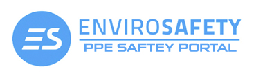 envirosafty